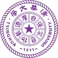 清华大学