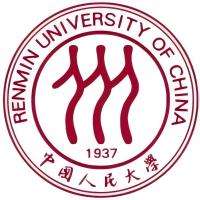 中国人民大学