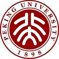 北京大学