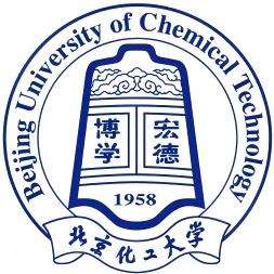 北京化工大学-MBA