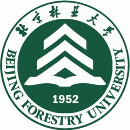 北京林业大学-MBA