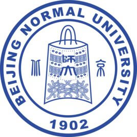 北京师范大学-MBA