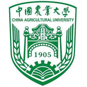 中国农业大学-MBA