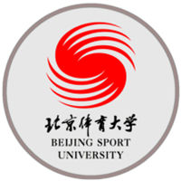 北京体育大学-MBA