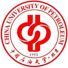 中国石油大学 (北京)-MBA