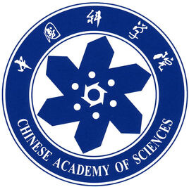 中国科学院大学-MBA Logo