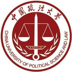 中国政法大学-MBA