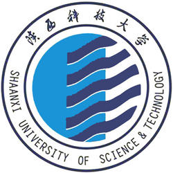 陕西科技大学-MBA