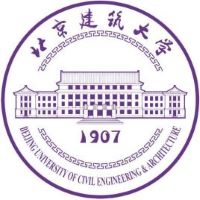 北京建筑大学-MBA