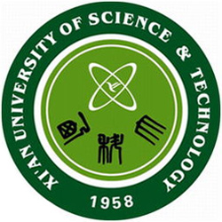 西安科技大学-MBA
