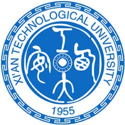 西安工业大学-MBA