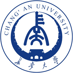 长安大学-MBA