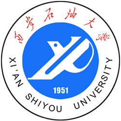 西安石油大学-MBA