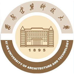 西安建筑科技大学-MBA