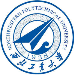 西北工业大学-MBA