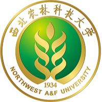 西北农林科技大学-MBA