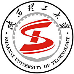 陕西理工大学-MBA