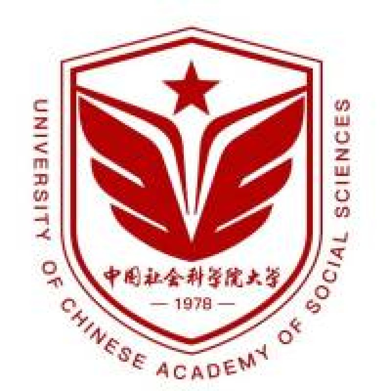 中国社会科学院大学-MBA