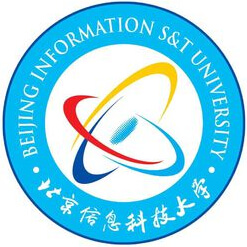 北京信息科技大学-MBA