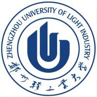 郑州轻工业大学-MBA