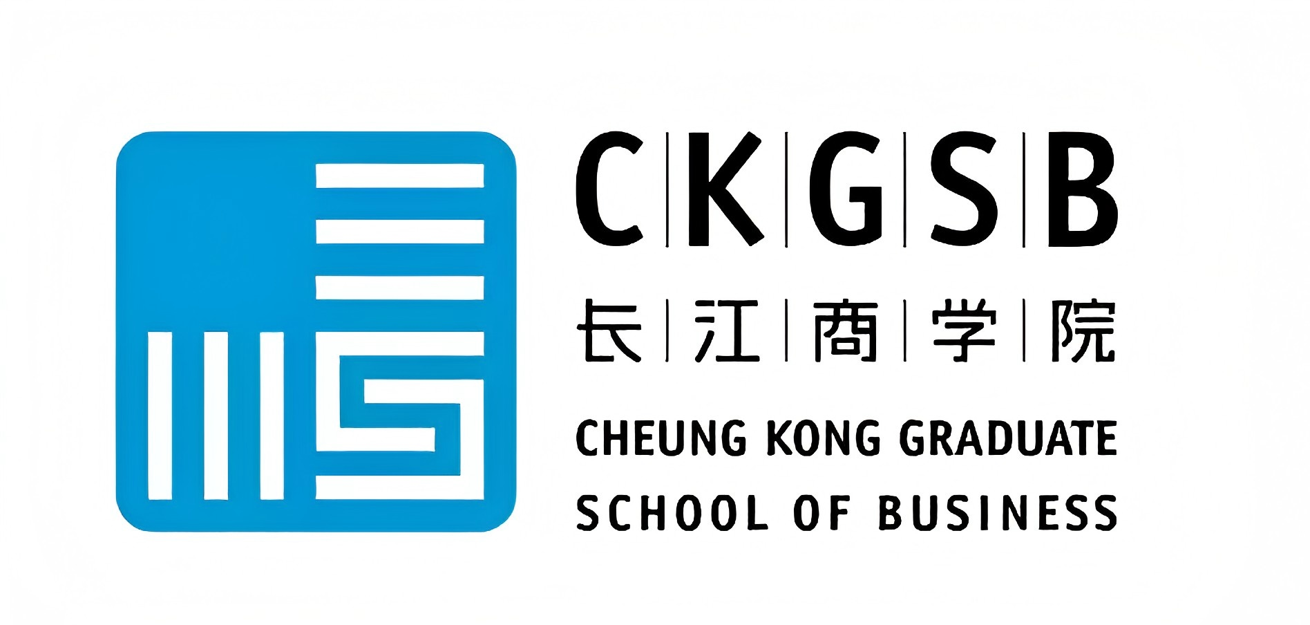 长江商学院-MBA