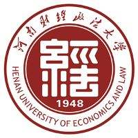 河南财经政法大学-MBA