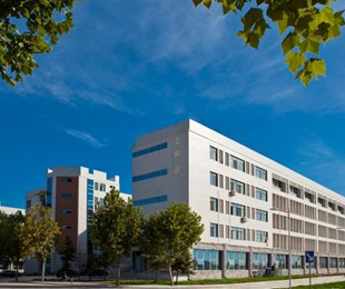 河南科技大学-MBA