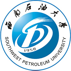 西南石油大学-MBA Logo