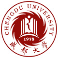 成都大学-MBA