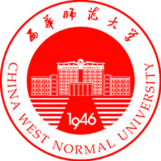 西华师范大学-MBA