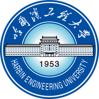 哈尔滨工程大学-MBA