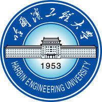 哈尔滨工程大学-MBA