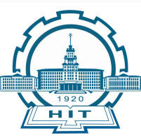 哈尔滨工业大学-MBA