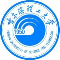 哈尔滨理工大学-MBA