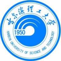 哈尔滨理工大学-MBA