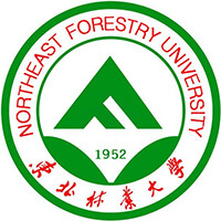 东北林业大学-MBA