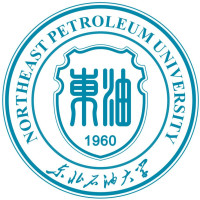 东北石油大学-MBA