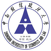 中南财经政法大学-MBA