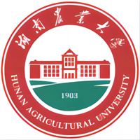 湖南农业大学-MBA