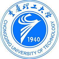 重庆理工大学-MBA
