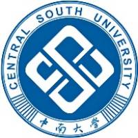 中南大学-MBA