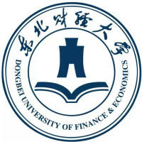 东北财经大学-MBA