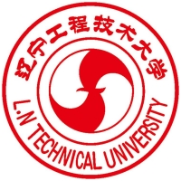 辽宁工程技术大学-MBA