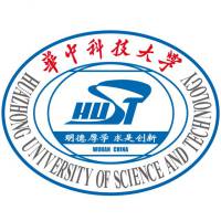 华中科技大学-MBA Logo