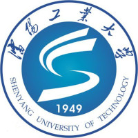 沈阳工业大学-MBA
