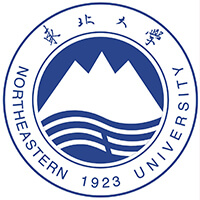 东北大学-MBA