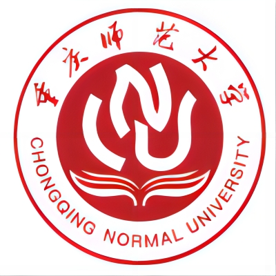 重庆师范大学-MBA