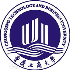 重庆工商大学-MBA