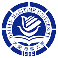 大连海事大学-MBA
