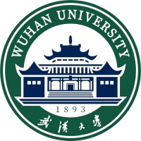 武汉大学-MBA Logo